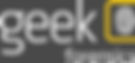geek.jpeg