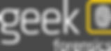 geek.jpeg