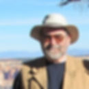 brian hitchen.jpeg
