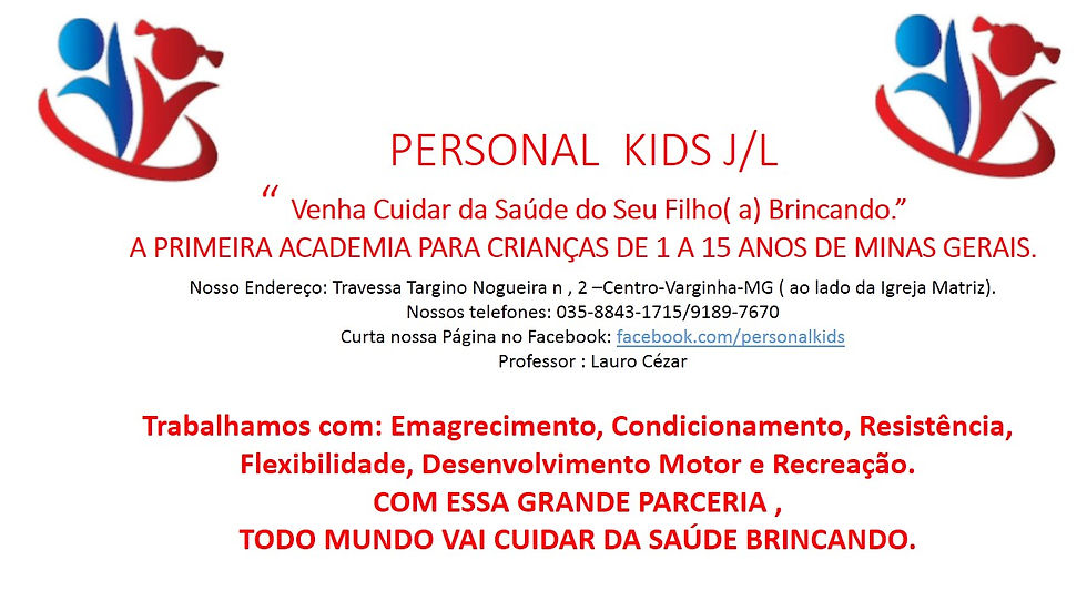 Slide1.JPG