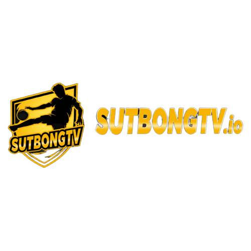 logo sutbongtv.jpg
