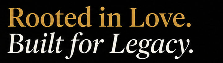 LMB_edited.jpg