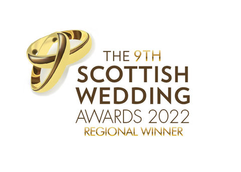 Regional Winner Logo _ ScoWEDA 2022-01.jpg