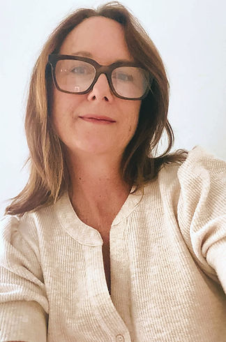 Leanne Baildon_edited_edited_edited.jpg