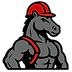 Horse logo.png