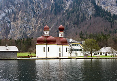 IMG_6462.jpg