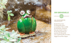 PIC_PÂQUES_03_Page_04