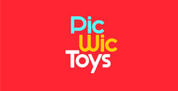 190327_PICWIC_Univer_JPG_Page_05