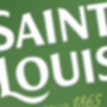 SAINT LOUIS INTRO