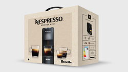 NES_ORIGINAL LINE_P14_3