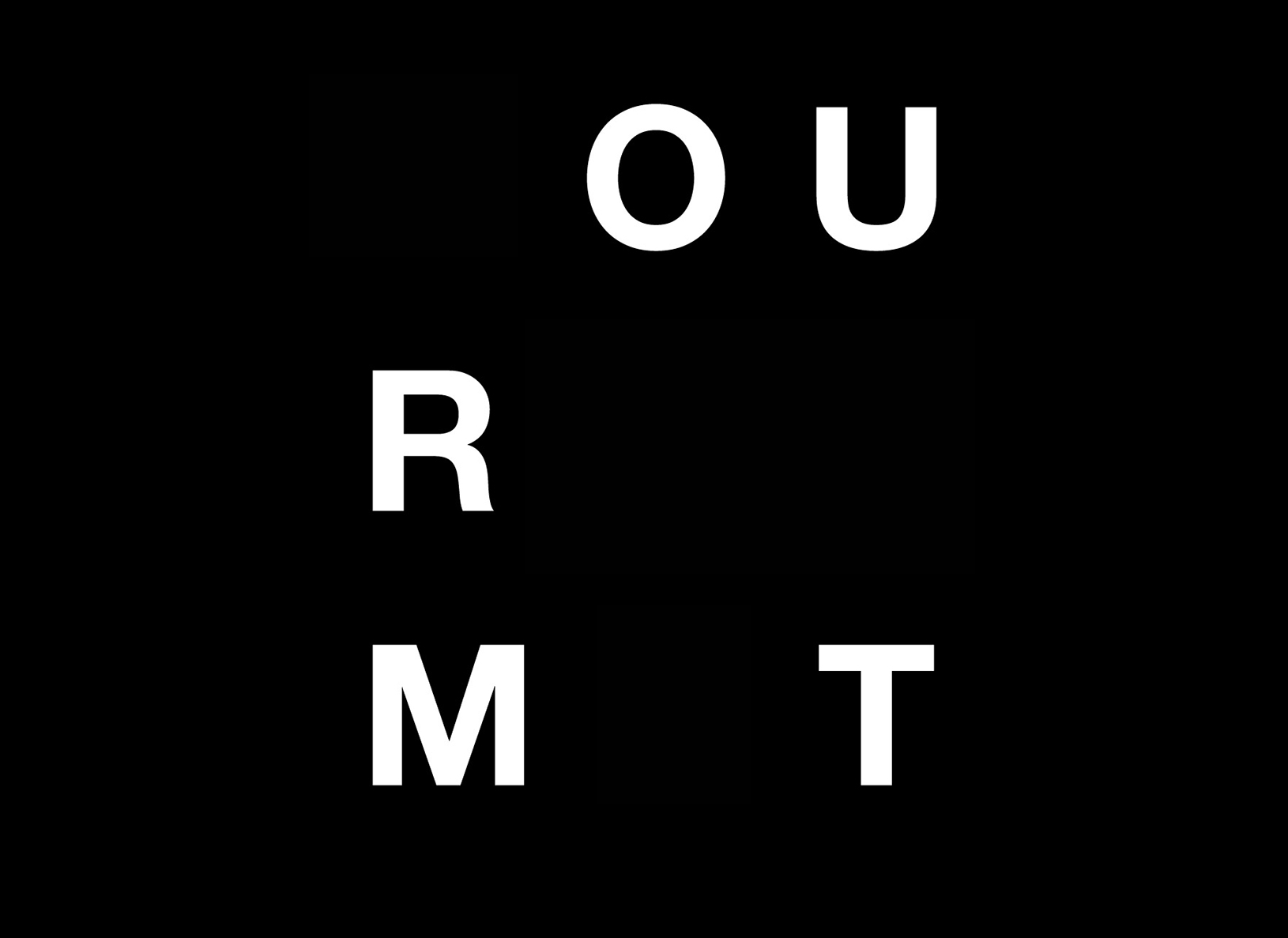 MONOPRIX_GOURMET_Page_GIF