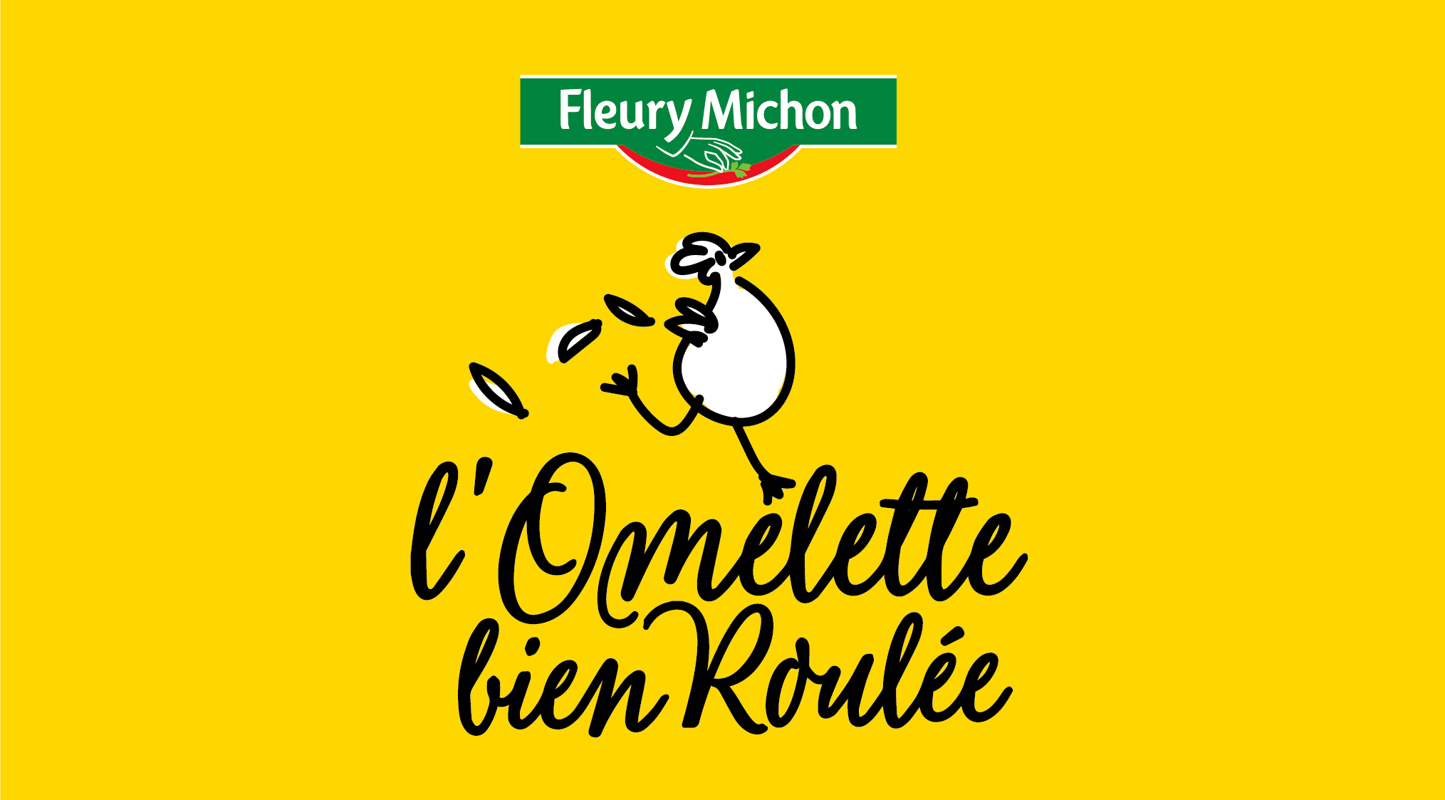 LES-COCOTTES_FLEURY-MICHON