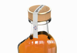 HAMILTON&LAFAYETTE_Page_07