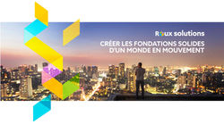 ROUX SOLUTION_Page_14