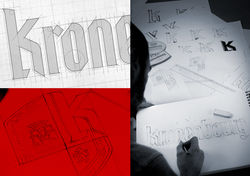 10c4dffa-74fe-42ca-a3d1-4f37a9b9b281_rw_