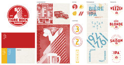 CNforBK_TigreBock_Page_07