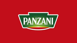 Panzani_03