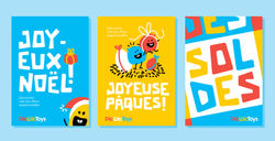 190327_PICWIC_Univer_JPG_Page_29