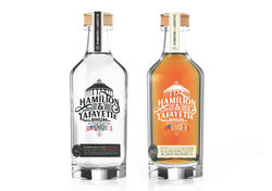 HAMILTON&LAFAYETTE_Page_05