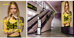 SPARK CYCLE_PH02_Page_23