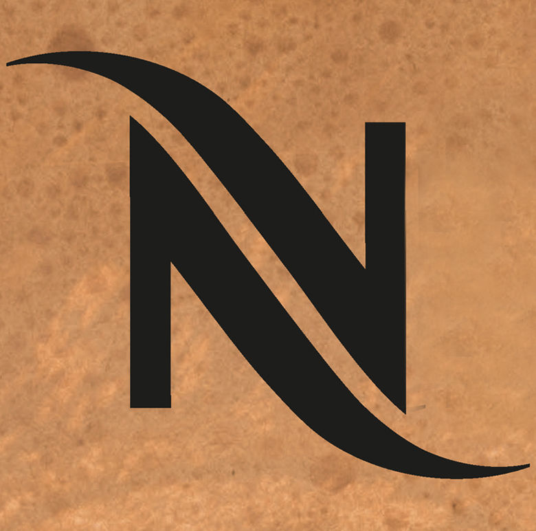 NESPRESSO_INTRO