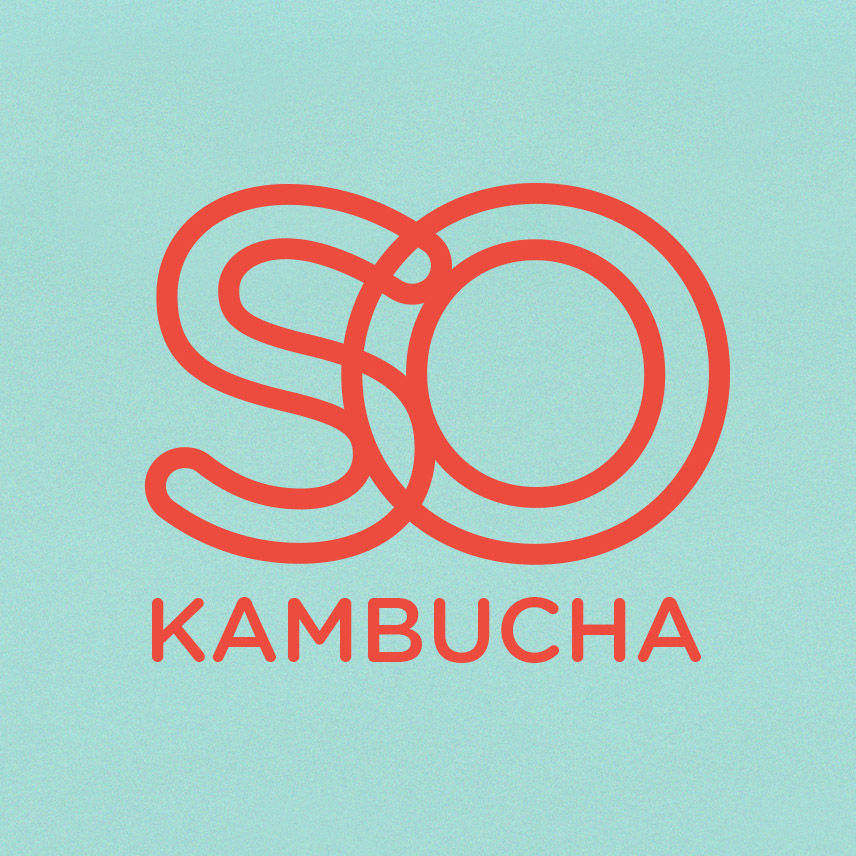 SO KAMBUCHA
