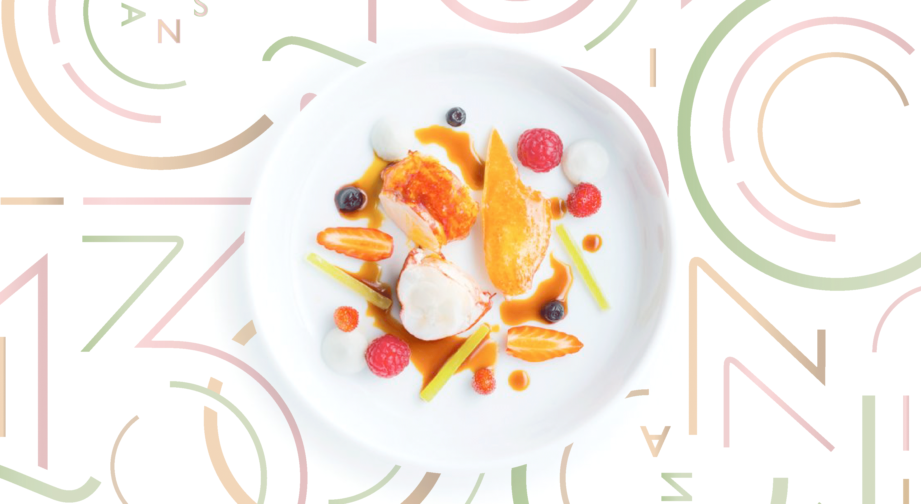 PIC_130-ANS_10_25_ANIM