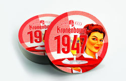 STARMANIA_PH10_COASTER_MOCKUP_02