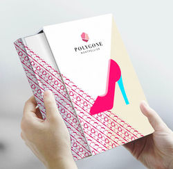 POLYGONE_UNIVERS_COEUR_PRES_110220_02_Pa