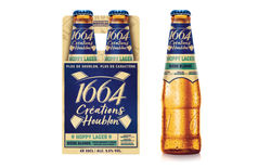 HOPSTAR_PH13_110419_01 copie 4