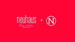 Neuhaus_01