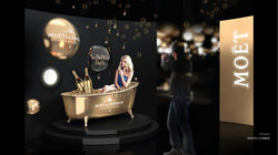 Moet&Chandon_Page_8