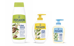 PERSAVON_PRES_DEF-25