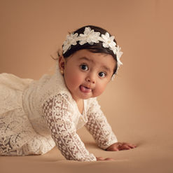 AAA_9704-Editar.jpg