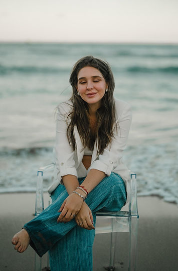 23980927-74ee-424c-b96a-224efb9759a1_edi