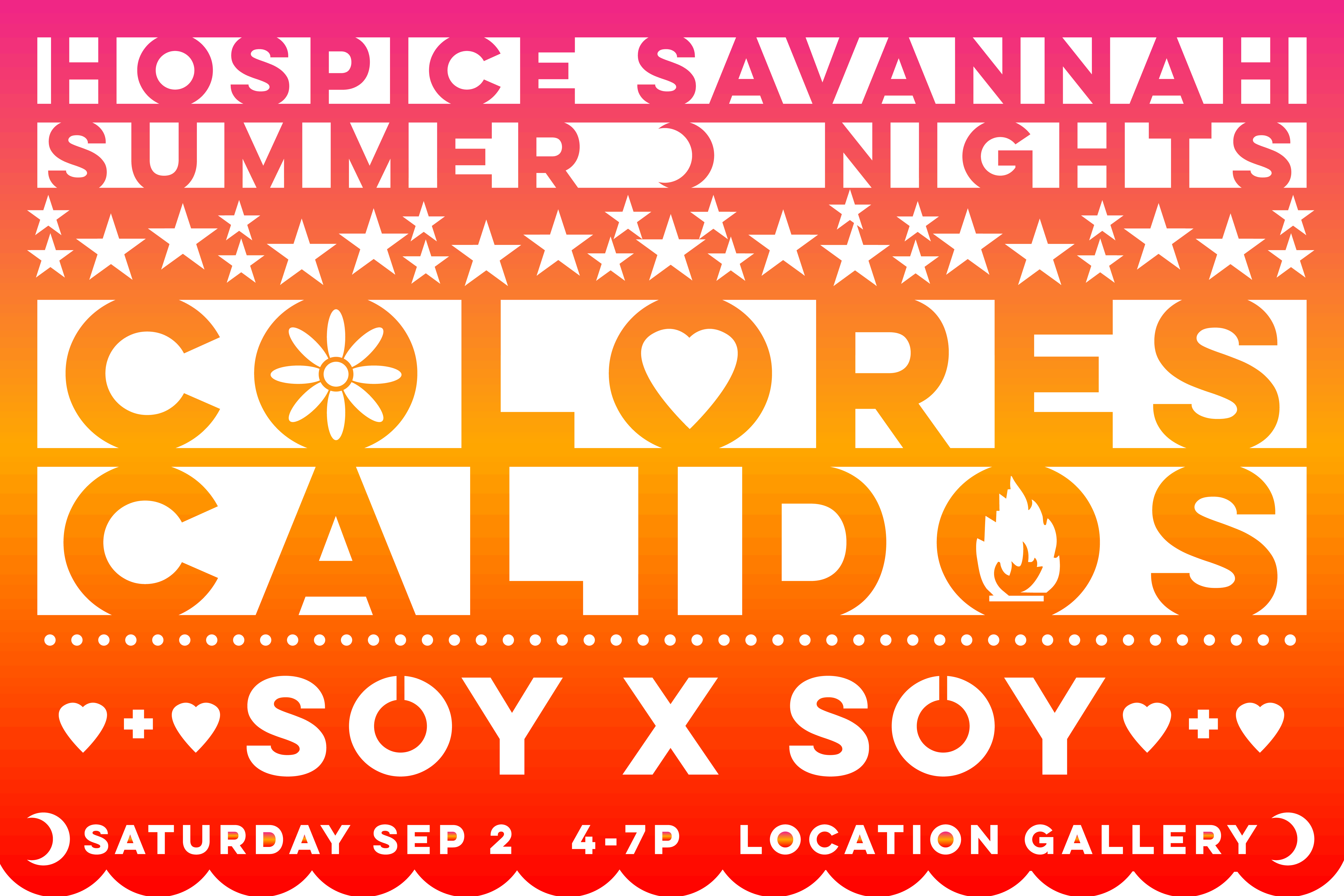 cc1announcecolor3.gif