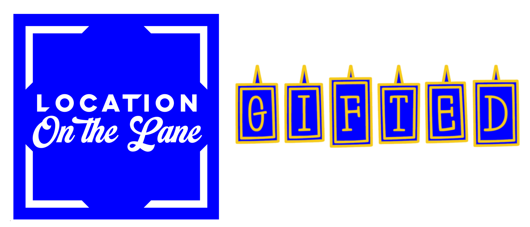 LOLGIFT.gif