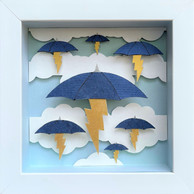 Peter E Roberts_Whether Casting_Papercut_7 x 7.JPEG