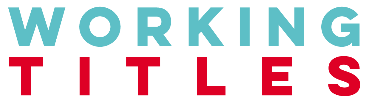 workingtitles.gif