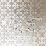 PeterERoberts_AutoMobile_12x12_PapercutAssembalge.JPEG
