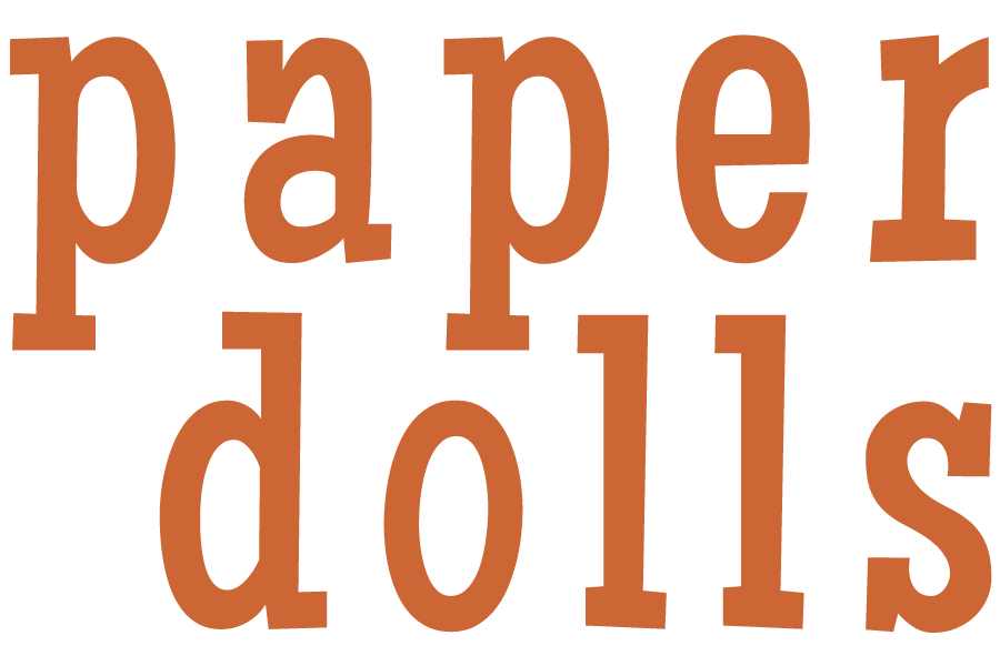 paperdolls.gif