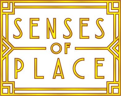 LOGOsensesofplacecolor2open.gif