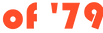 sss79_edited.png