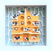 Peter E Roberts_Built Milk_Papercut_7 x 7_edited.jpg