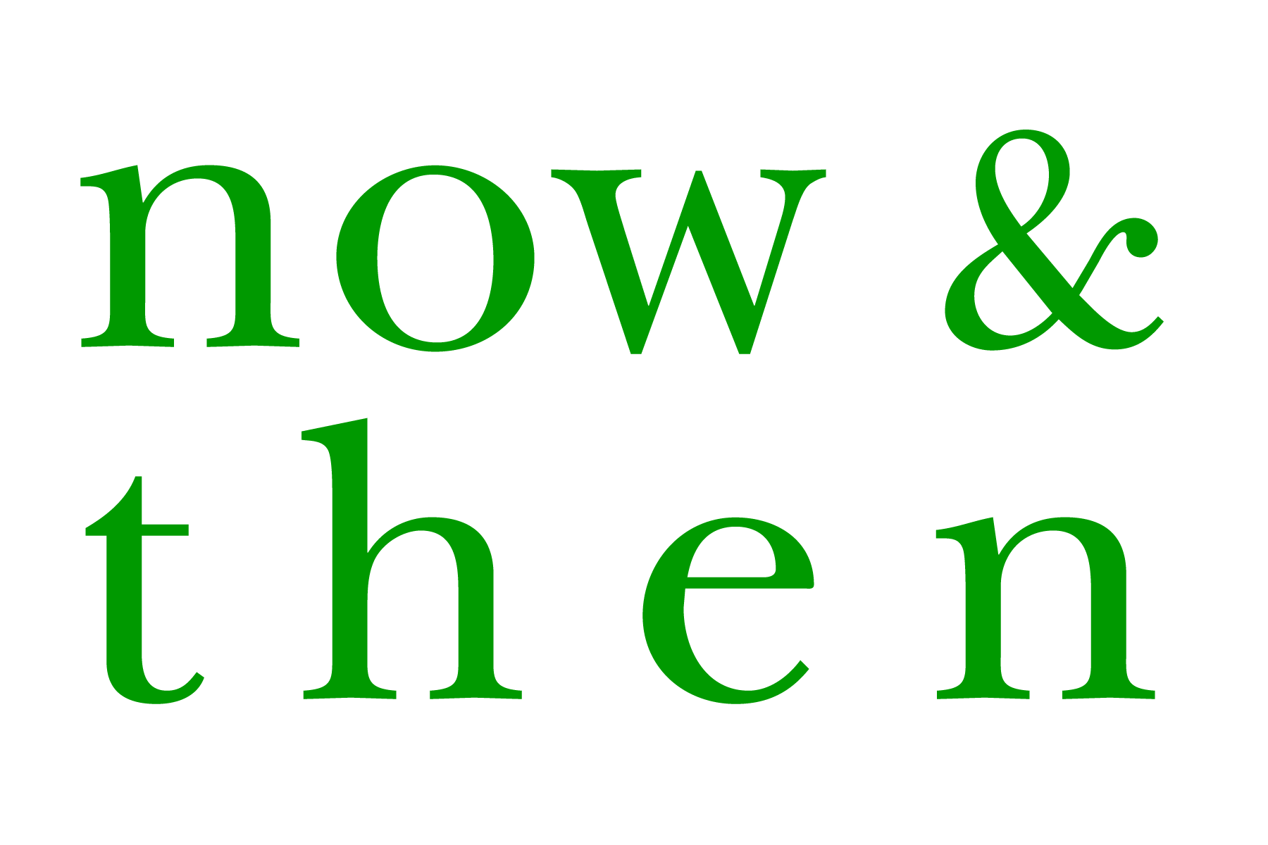 nowandthen.gif