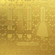 PeterERoberts_PencilSkirts_12x12_PapercutAssemblage.JPEG