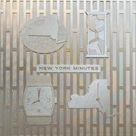 PeterERoberts_NewYorkMinutes_12x12_PapercutAssemblage.JPEG