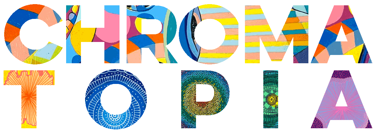 chroma.gif