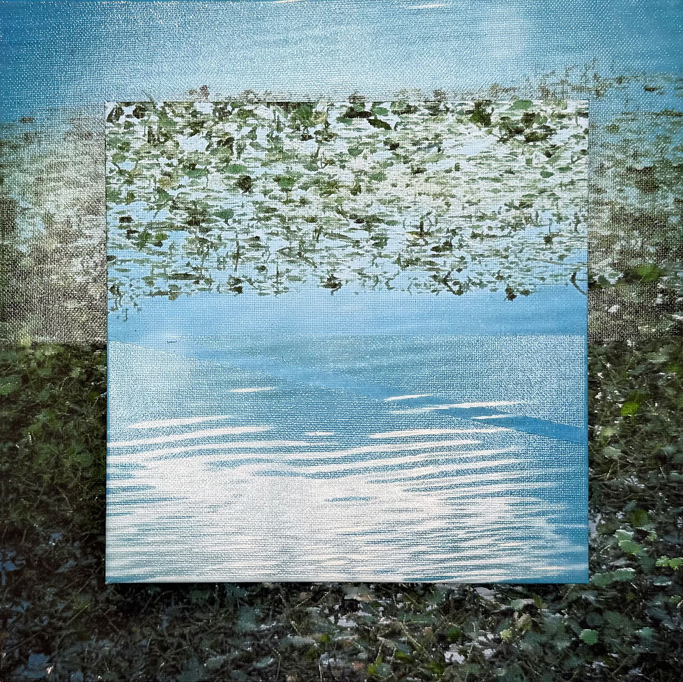 Thumbnail: Joy Dunigan-"Surface Bound"