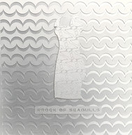 PeterERoberts_FrockOfSeagulls_PapercutAssemblage_12x12.JPEG